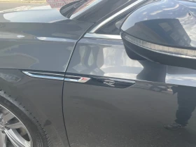 VW Arteon R-Line, снимка 4