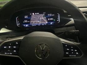 VW Arteon R-Line, снимка 9