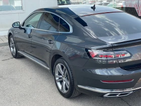 VW Arteon R-Line, снимка 11