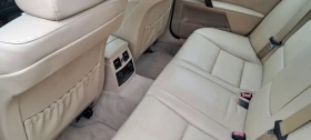 BMW 530 530D, снимка 11