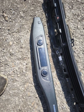 Audi A4 Allroad, снимка 5