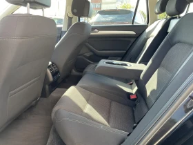 VW Passat 2.0 TDI 150hp, снимка 14