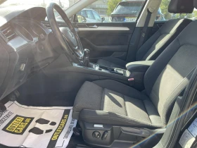 VW Passat 2.0 TDI 150hp, снимка 6