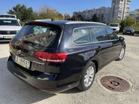 VW Passat 2.0 TDI 150hp, снимка 3