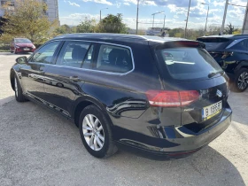 VW Passat 2.0 TDI 150hp, снимка 4