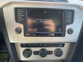 VW Passat 2.0 TDI 150hp, снимка 9