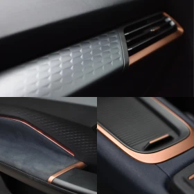 Cupra Born CUPRA BORN eBoost PILOT - M, снимка 13