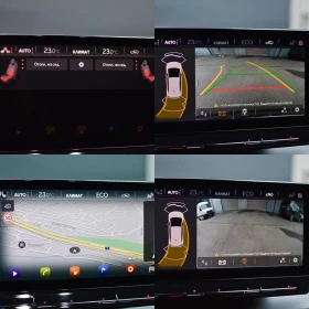 Cupra Born CUPRA BORN eBoost PILOT - M, снимка 11