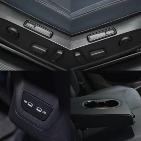 Cupra Born CUPRA BORN eBoost PILOT - M, снимка 15