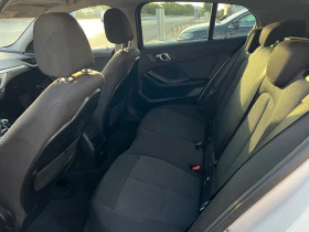 BMW 116 BMW F40 116D Steptronic; LED, снимка 7