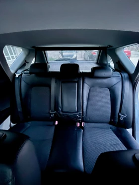 Kia Ceed, снимка 10