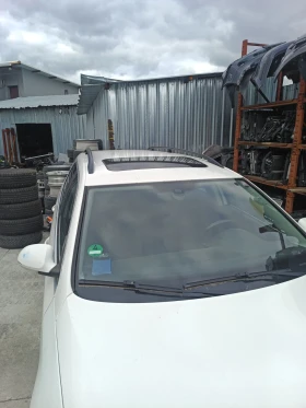 VW Passat 2.0 tdi  BMP. 4х4, снимка 3