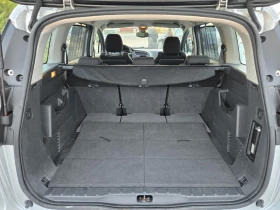 Peugeot 5008 2.0HDI-163кс= АВТОМАТ= АВТОПИЛОТ= EURO 5A, снимка 10