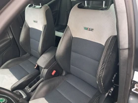 Skoda Octavia VRS -2.0 DSG, снимка 13