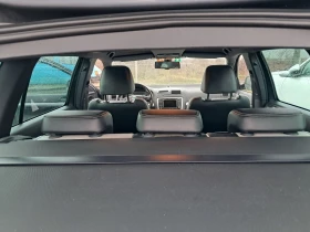 Skoda Octavia VRS -2.0 DSG, снимка 17