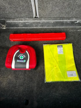 Renault Clio Бензин 1.2, снимка 3