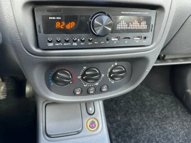 Renault Clio Бензин 1.2, снимка 11