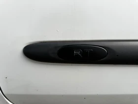 Renault Clio Бензин 1.2, снимка 6