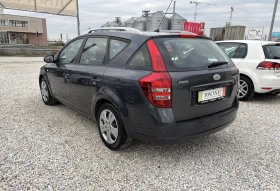 Kia Ceed 1.6crdi* 90к.с.* Лизинг, снимка 3