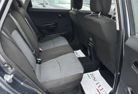 Kia Ceed 1.6crdi* 90к.с.* Лизинг, снимка 9