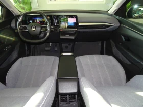Renault Megane E-TECH EV60 220КС EQUILIBRE, снимка 11