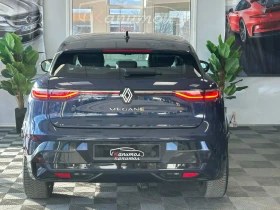 Renault Megane E-TECH EV60 220КС EQUILIBRE, снимка 5