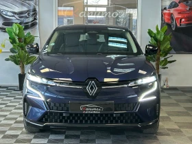 Renault Megane E-TECH EV60 220КС EQUILIBRE, снимка 2