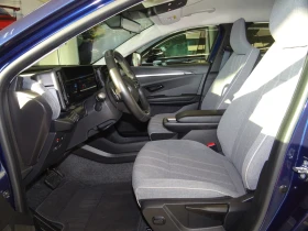 Renault Megane E-TECH EV60 220КС EQUILIBRE, снимка 7