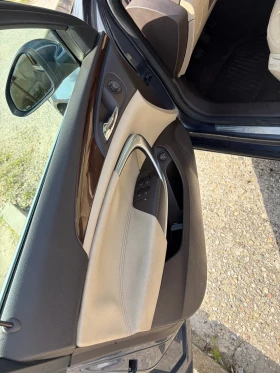 Opel Insignia 2.0 , снимка 11