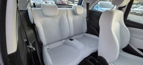 Opel Adam 1.4 GAZOVO, снимка 12