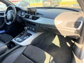 Audi A6 3.0TDi-S-Line-Лизинг 3800 евро първа вноска, снимка 12