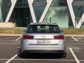 Audi A6 3.0TDi-S-Line-Лизинг 3800 евро първа вноска, снимка 7