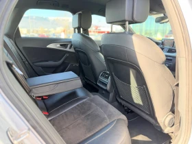 Audi A6 3.0TDi-S-Line-Лизинг 3800 евро първа вноска, снимка 13