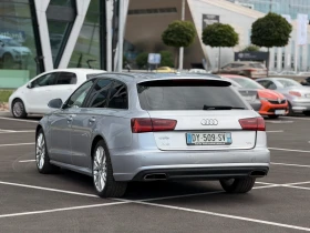 Audi A6 3.0TDi-S-Line-Лизинг първа вноска 3600евро, снимка 8