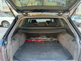 Audi A6 Allroad 2.5TDI V6 Quattro Автопилот/Климат, снимка 14