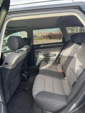 Audi A6 Allroad 2.5TDI V6 Quattro Автопилот/Климат, снимка 10