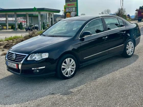 VW Passat 2.0 TDi DSG Highline , снимка 3