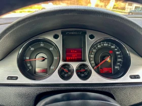 VW Passat 2.0 TDi DSG Highline , снимка 15