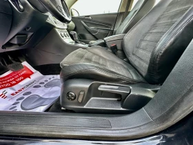 VW Passat 2.0 TDi DSG Highline , снимка 13