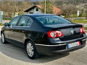 VW Passat 2.0 TDi DSG Highline , снимка 5