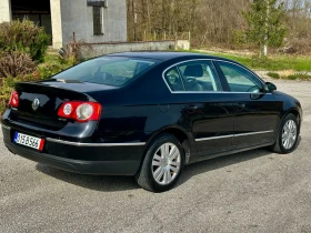 VW Passat 2.0 TDi DSG Highline , снимка 7