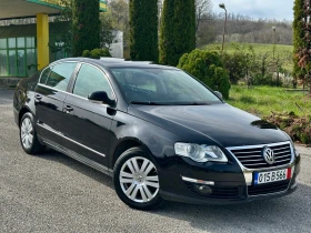 VW Passat 2.0 TDi DSG Highline , снимка 1
