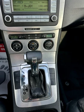 VW Passat 2.0 TDi DSG Highline , снимка 14