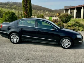 VW Passat 2.0 TDi DSG Highline , снимка 8