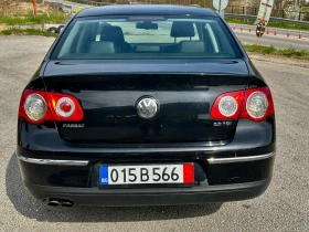 VW Passat 2.0 TDi DSG Highline , снимка 6