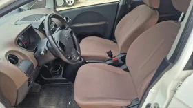 Citroen C - Zero, снимка 13