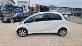 Citroen C - Zero, снимка 5