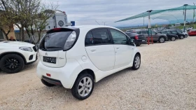 Citroen C - Zero, снимка 6