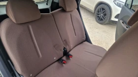 Citroen C - Zero, снимка 14