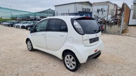 Citroen C - Zero, снимка 8